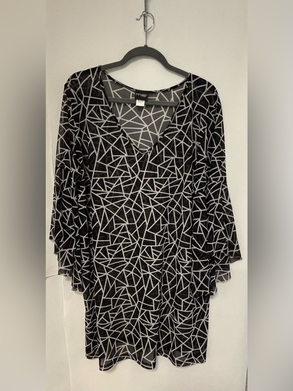Beach Cover - Size XL